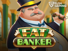 V alfabede kaçıncı harf. Doubleu casino free chips.76